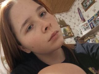 chat room sex web cam KailaBergh