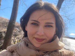 teaser web cam KailaDuch