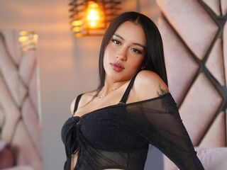 jasmin sexchat KaisaCurt
