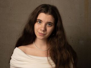 livecam photo KalaHemstreet