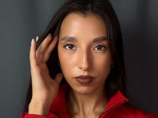 hot webcam picture KalaLangsdale