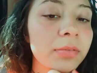 chat KaliEsparza