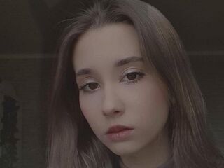 sexy camgirl KaliGuley