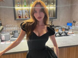 girl sex chat KaliMalkova