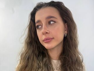 cam girl sexshow KamiZinni