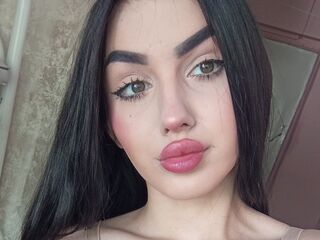 free online chat KamilaBell