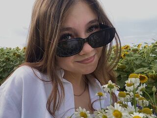 free pussy cam KandaceZiernicki