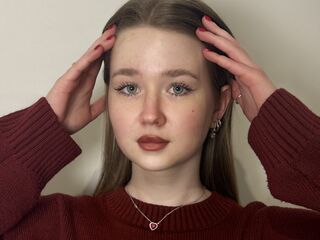 hot live girl KandyBalloon