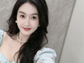 hot strip tease web cam KaraLumi