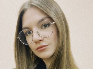 jasmin video KaraTribley