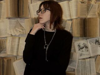 chat room cam KaralinaSplit