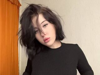 chat room webcam picture KarenDeMeo