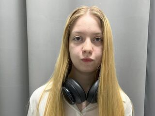 free cam KarenLowe