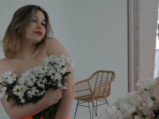 girl chatroom KarenRayy