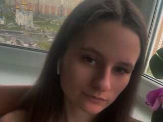 extreme webcam KarenaNellson
