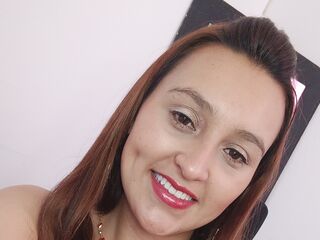webcamphoto KarinaEmpress