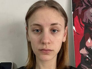 web cam live KarisaKalscheuer