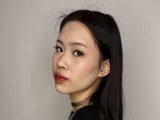 livesex cam KarleneDaza