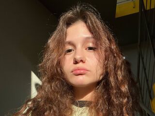 hot girl webcam KarlenePaiva