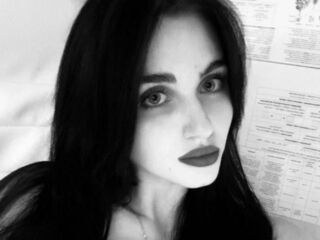 hot girl webcam picture KarlyGuasp