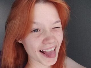adult sex chat KarlynPetrullo