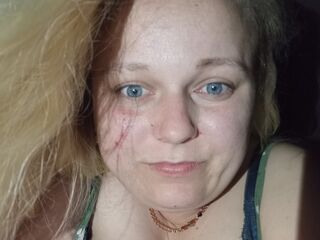 girl chat room KarmelitaMilena