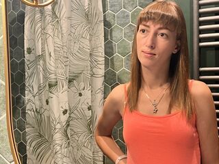 jasmin sex webcam KarmenGrey