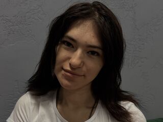 webcamstripper KarolinaMimi