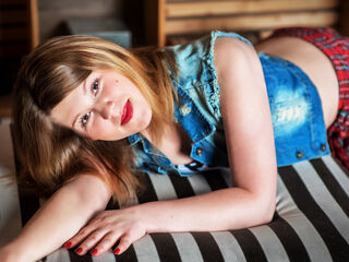 chat room sex show KarolinaRidey