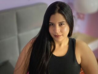 free camsex KarolinePalmer