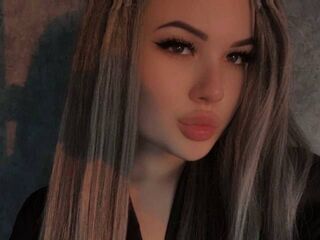 striptease KarollinaHerbert