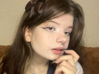 chat room webcam photo KarolynBerendzen