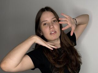 cam girl sex chat KasandraVewer