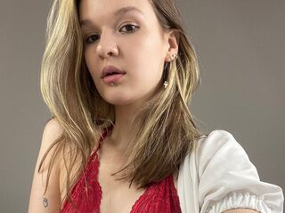 free pussy cam KassiKaty