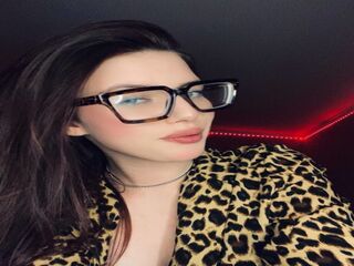 jasmin cam hooker video KassieLonzo