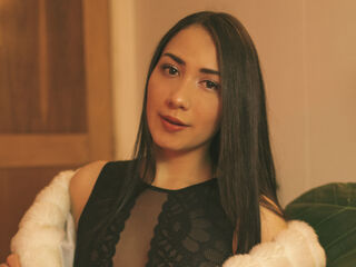 erotic webcam video KatOrgolov