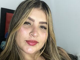 live jasmin sexshow KateBlog