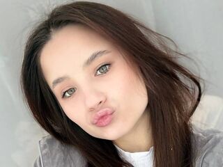 adult webcam chat KateCally
