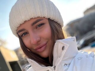 free jasmin sex cam KateLoft