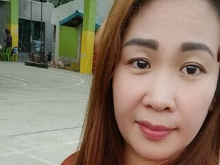 adultcam KateLynnn