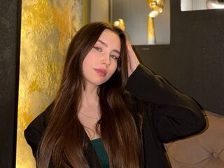 free cyber sex KateSherfield