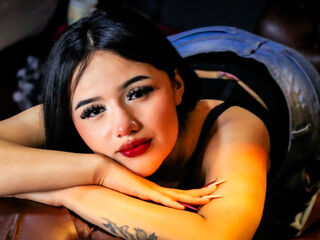 livesex show KateTanya