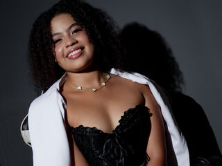 naked cam chatroom KaterinMoss