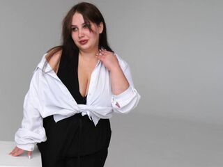 naughty camgirl KaterinaDark