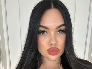 live sex cam KaterinaMonroe