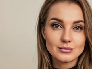 live porn picture KaterineGrande