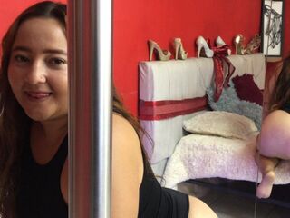 webcam girl KaterineOrtiz