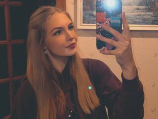 jasmin cam hooker video KateyTouriny