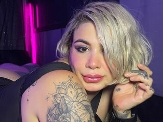 sexy webcamgirl pic KathCherry