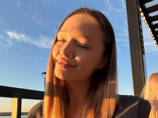 adult cam show KatharineDeakyne